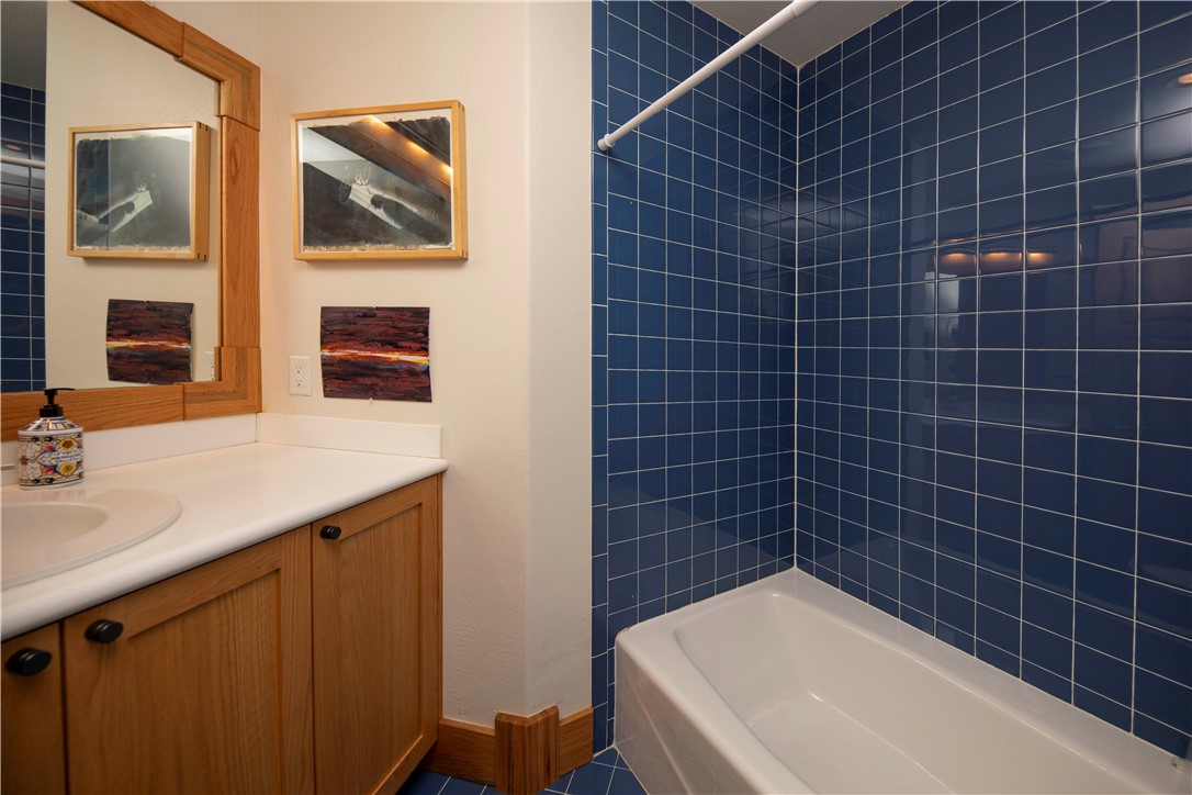 Tbd Tbd Johnson Road Silverthorne, CO 80498 - Photo 23 of 35 Gallery Image 23