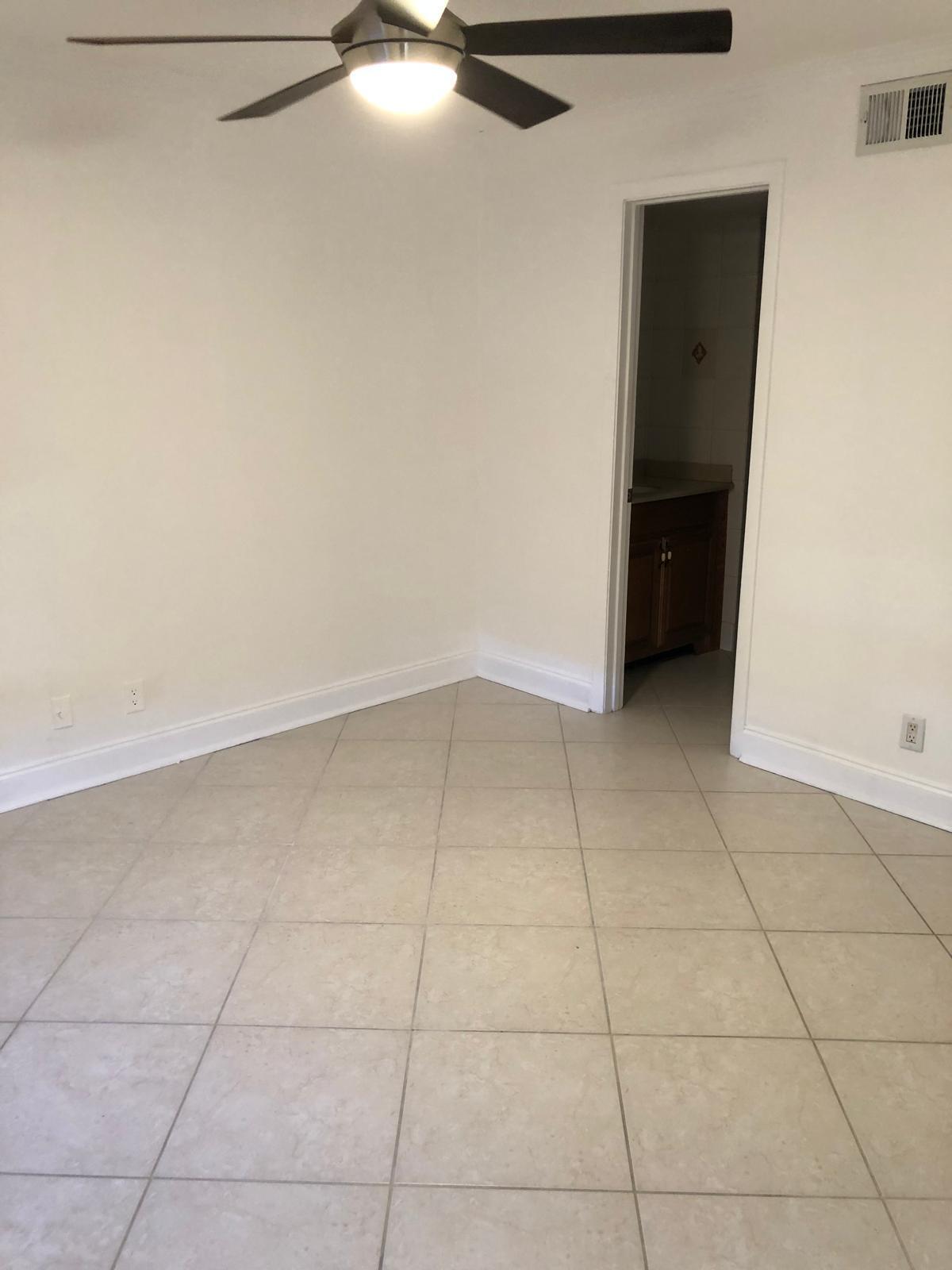 21911 Lake Forest Circle, Unit 204 Boca Raton, FL 33433 - Photo 11 of 16 11