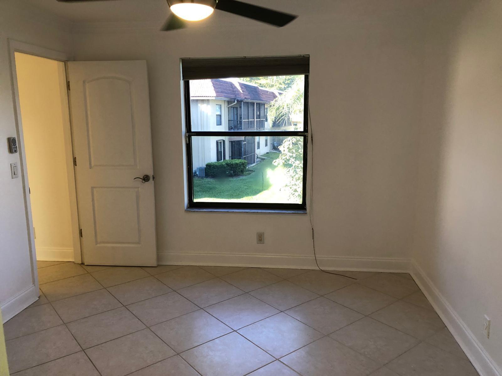 21911 Lake Forest Circle, Unit 204 Boca Raton, FL 33433 - Photo 16 of 16 16