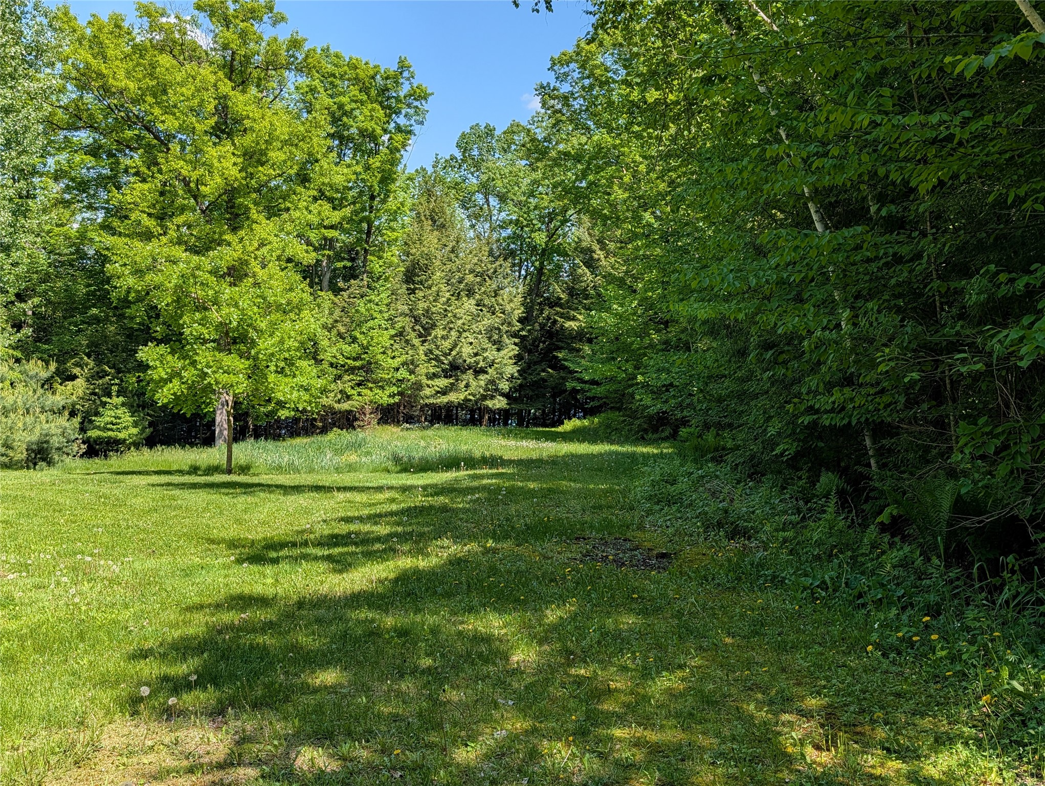 14967 360th Street Stanley, WI 54768 - Photo 20 of 20