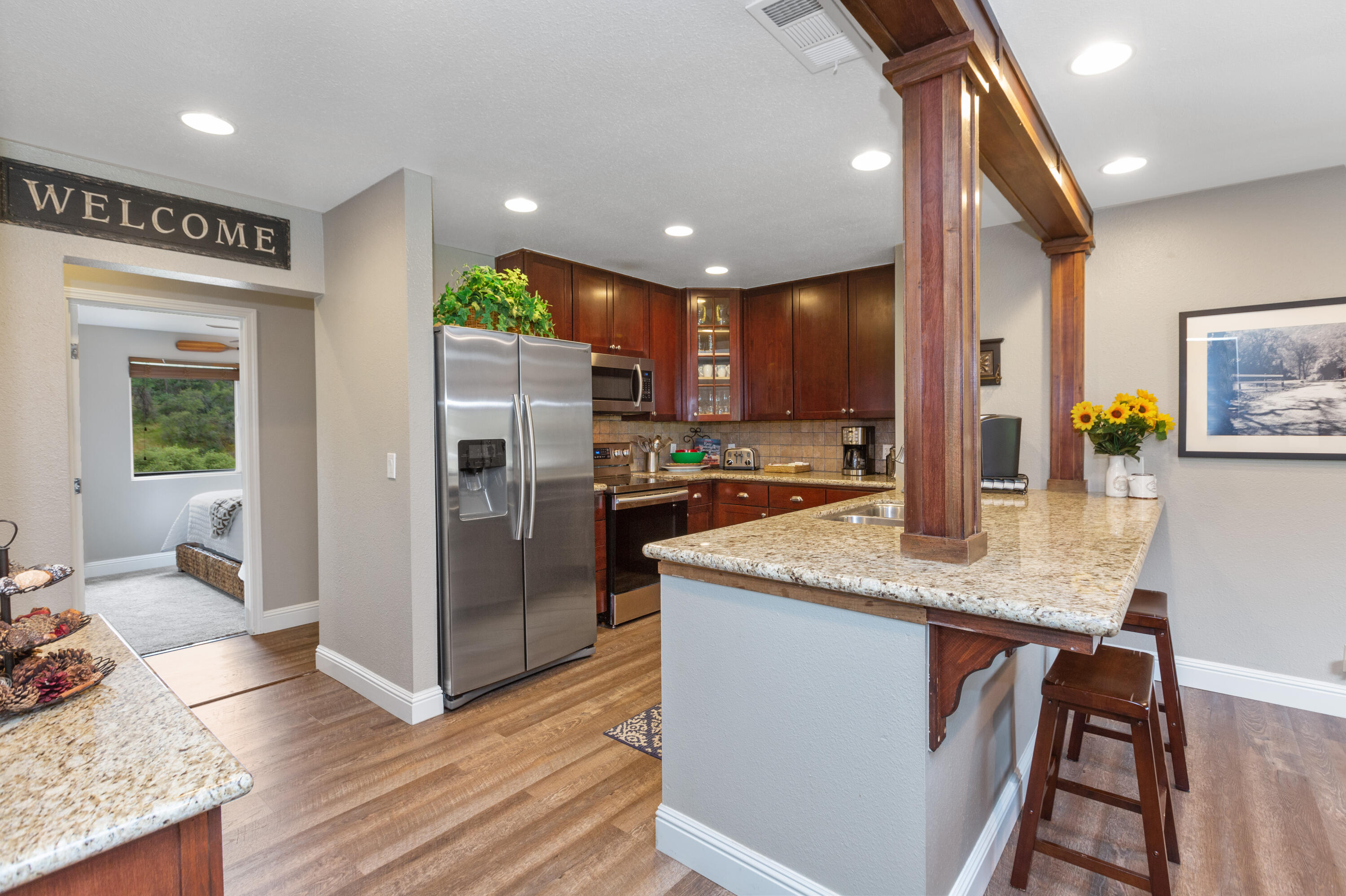 45490 South Fork Drive Three Rivers, CA 93271 - Photo 18 of 58 3S6A7524