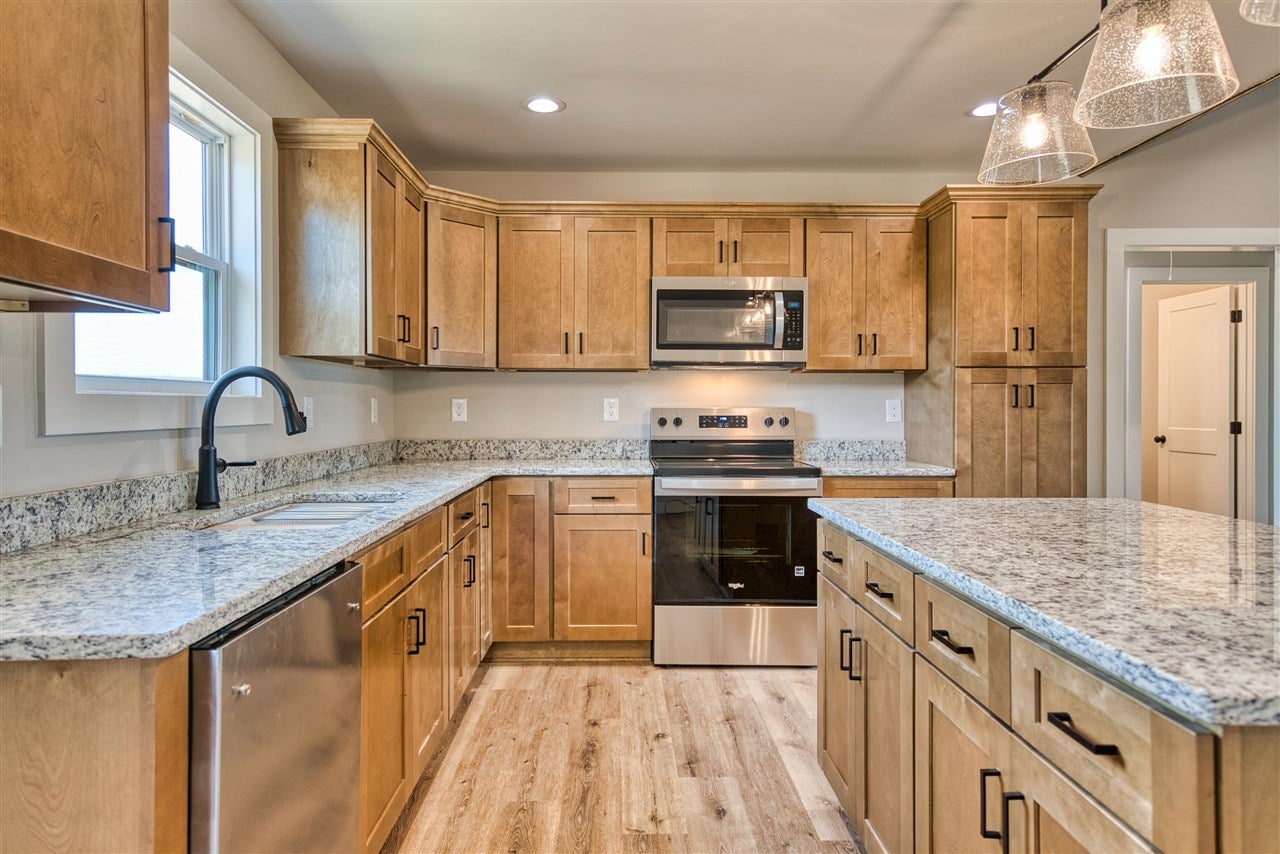 1160 Antioch Church Road Sharon Grove, KY 42280 - Photo 10 of 30 Gallery Image 10