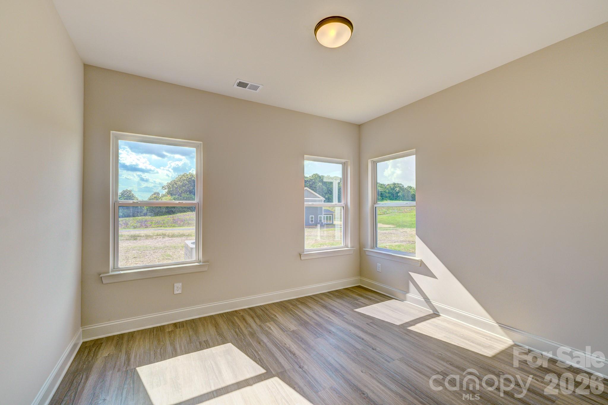 1420 Tryon Courthouse Road Bessemer City, NC 28016 - Photo 18 of 30 Gallery Image 18