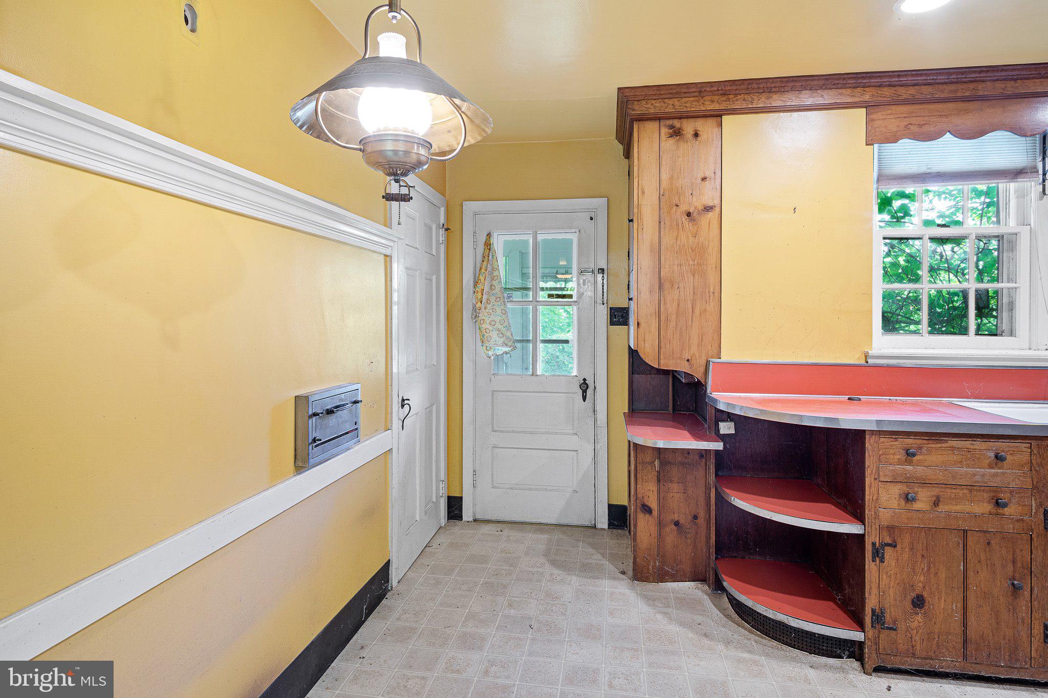 143 Valley Road Media, PA 19063 - Photo 13 of 44