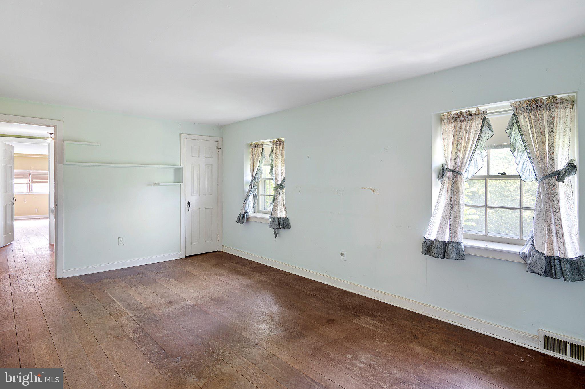 143 Valley Road Media, PA 19063 - Photo 26 of 44