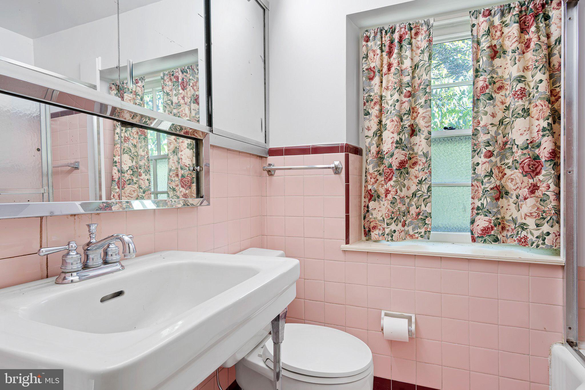 143 Valley Road Media, PA 19063 - Photo 29 of 44