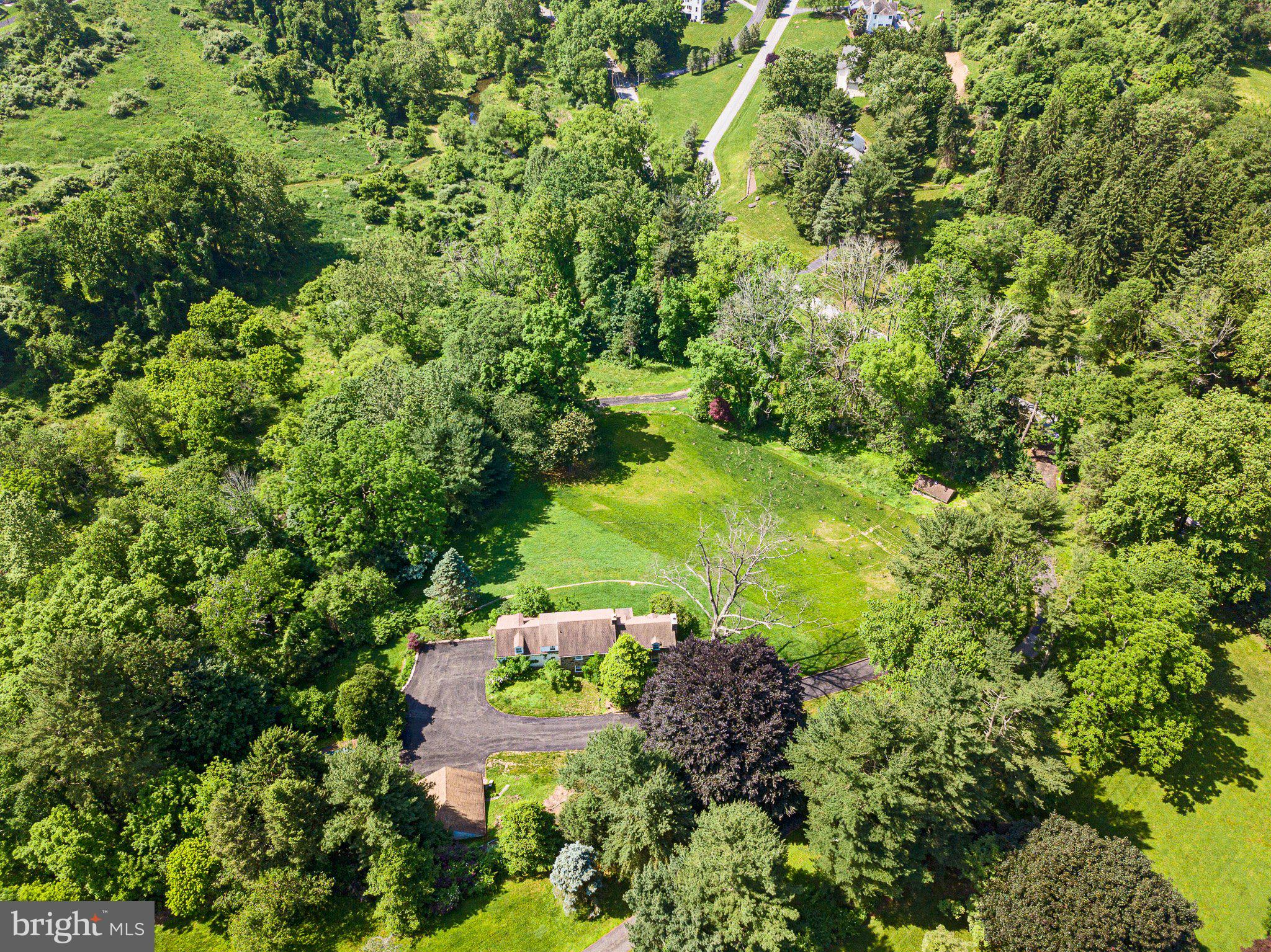 143 Valley Road Media, PA 19063 - Photo 39 of 44