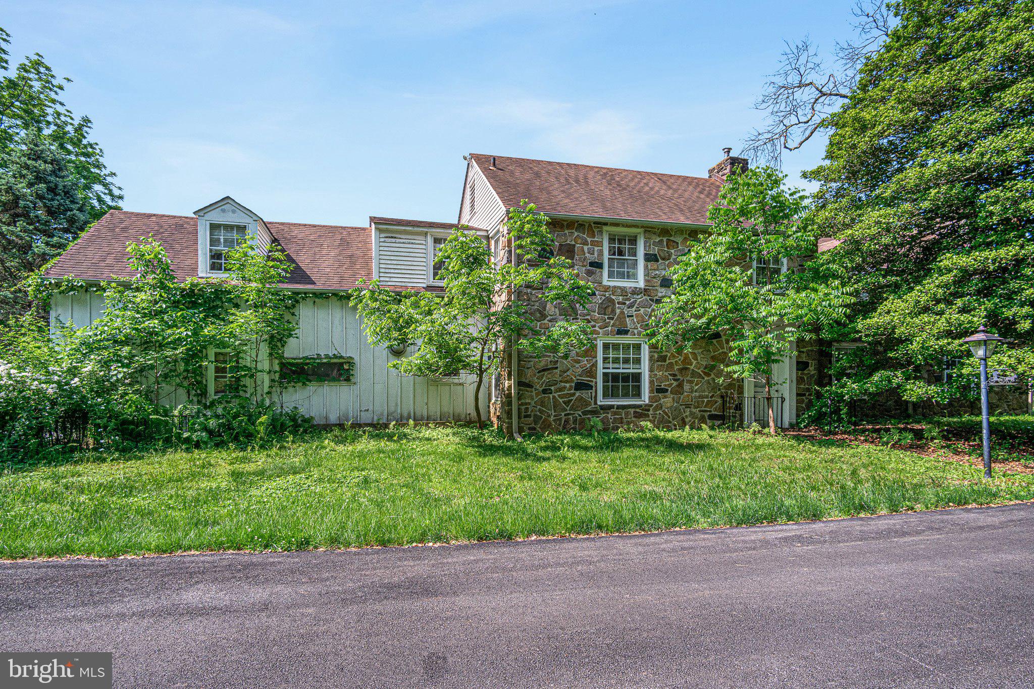 143 Valley Road Media, PA 19063 - Photo 4 of 44