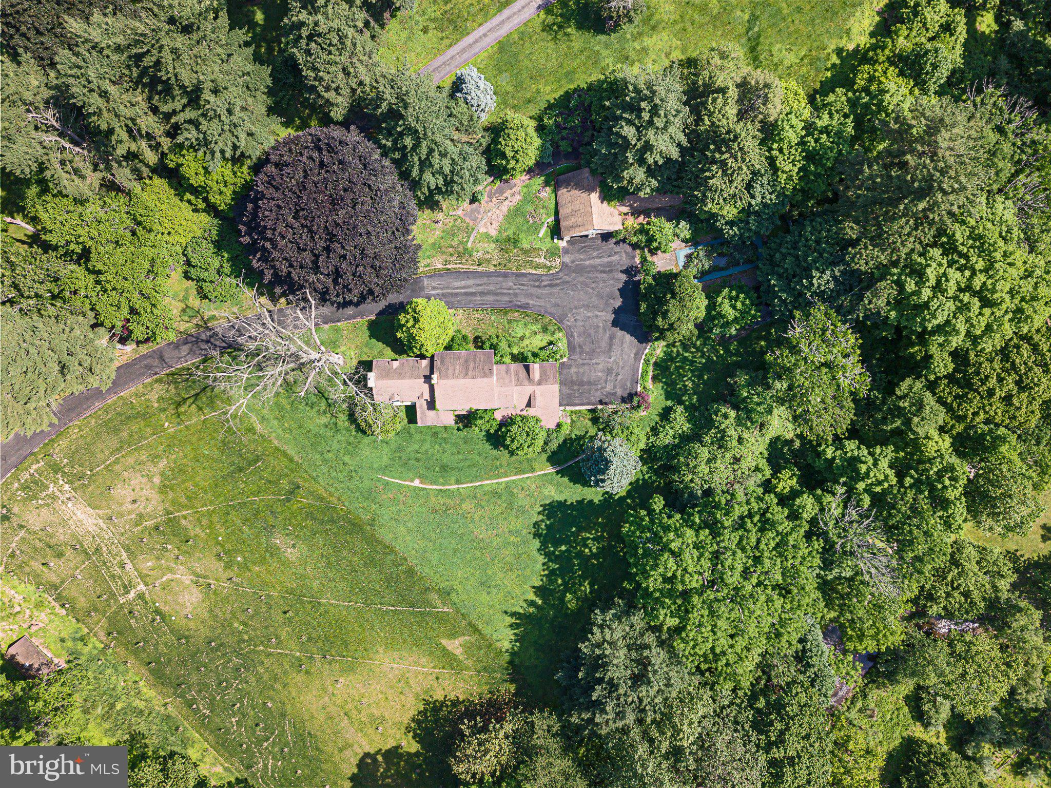 143 Valley Road Media, PA 19063 - Photo 43 of 44