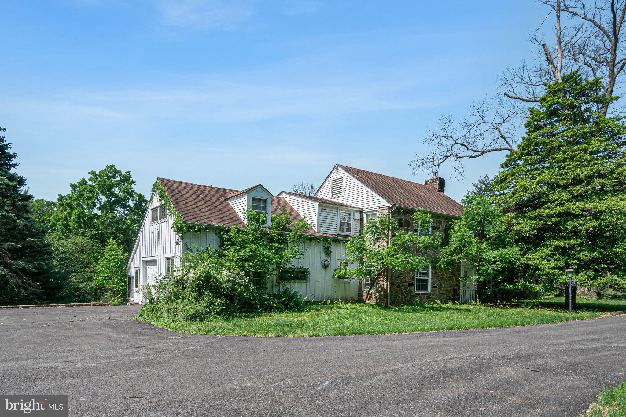 143 Valley Road Media, PA 19063 - Photo 5 of 44