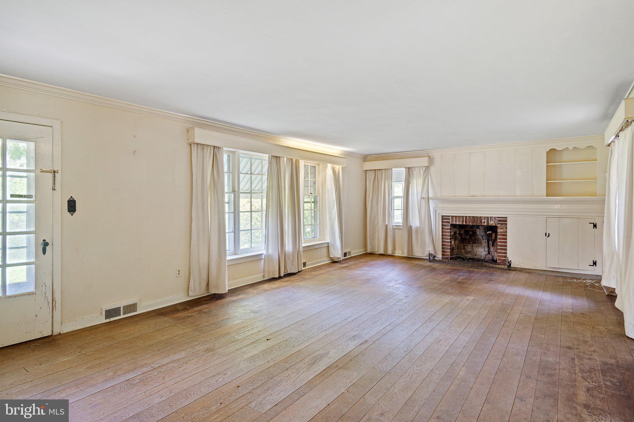 143 Valley Road Media, PA 19063 - Photo 8 of 44