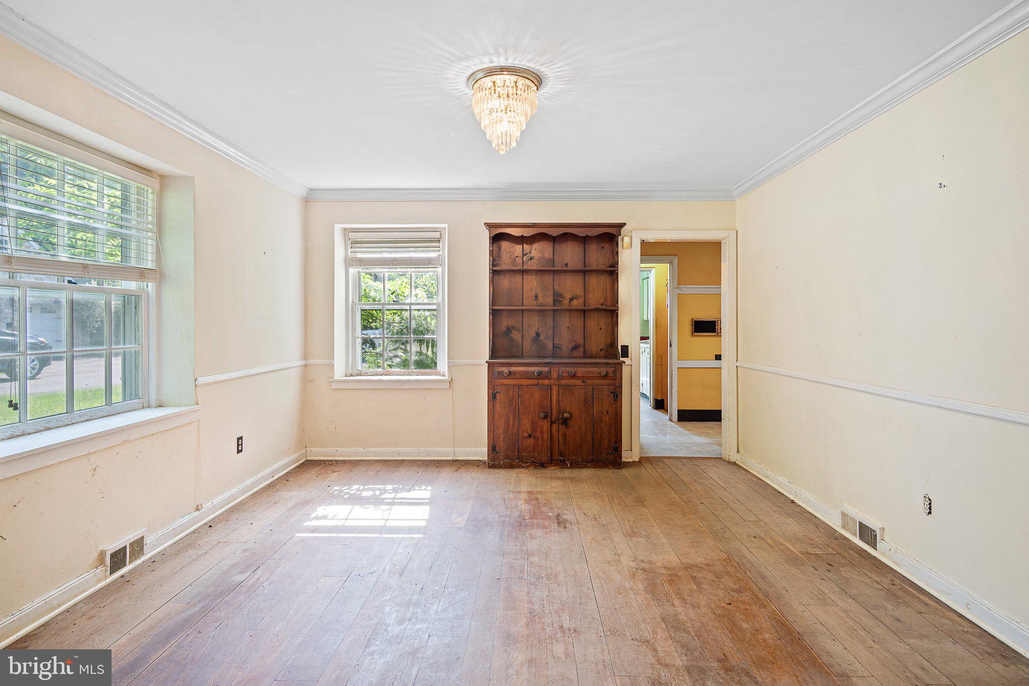 143 Valley Road Media, PA 19063 - Photo 10 of 44
