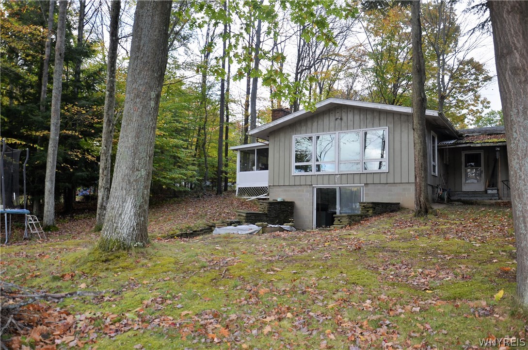 5086 Amity Lake Road Amity, NY 14813 - Photo 1 of 1 Gallery Image 1