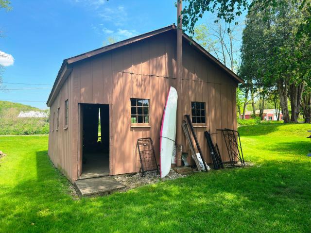 96 Yankee Bush Road Warren, PA 16365 - Photo 3 of 19 Gallery Image 3