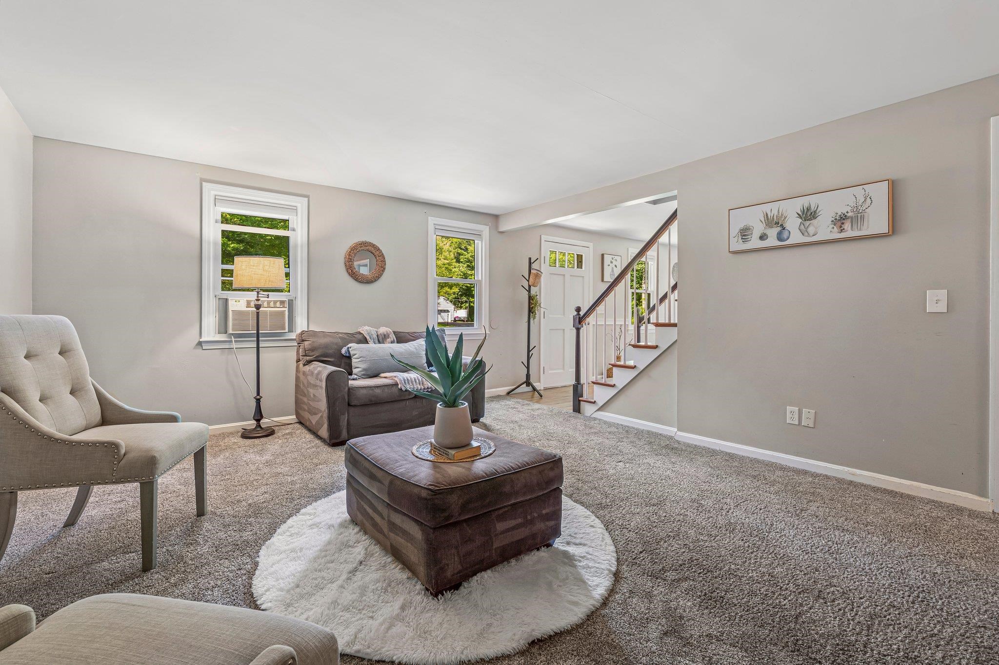 5 Catskill Drive Merrimack, NH 03054 - Photo 16 of 49