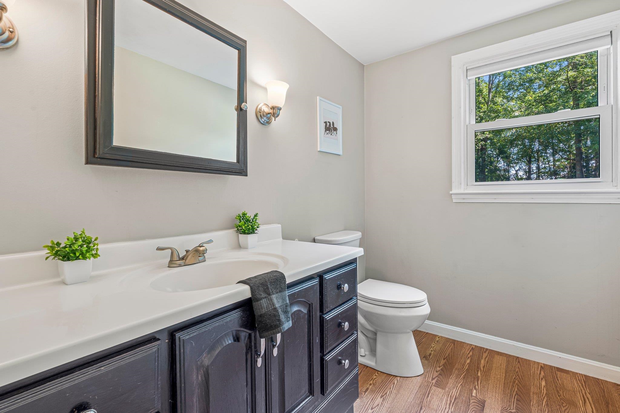 5 Catskill Drive Merrimack, NH 03054 - Photo 20 of 49