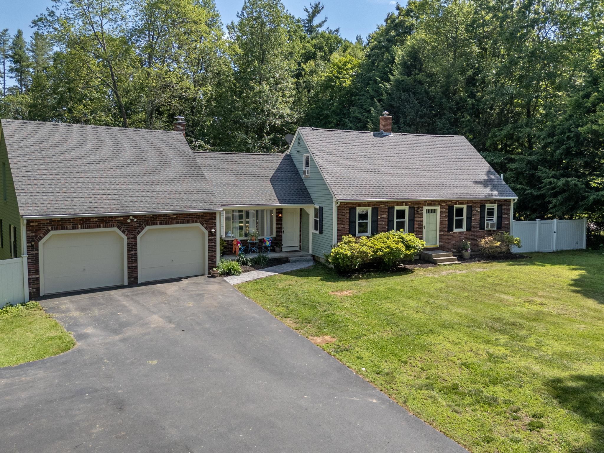 5 Catskill Drive Merrimack, NH 03054 - Photo 2 of 49
