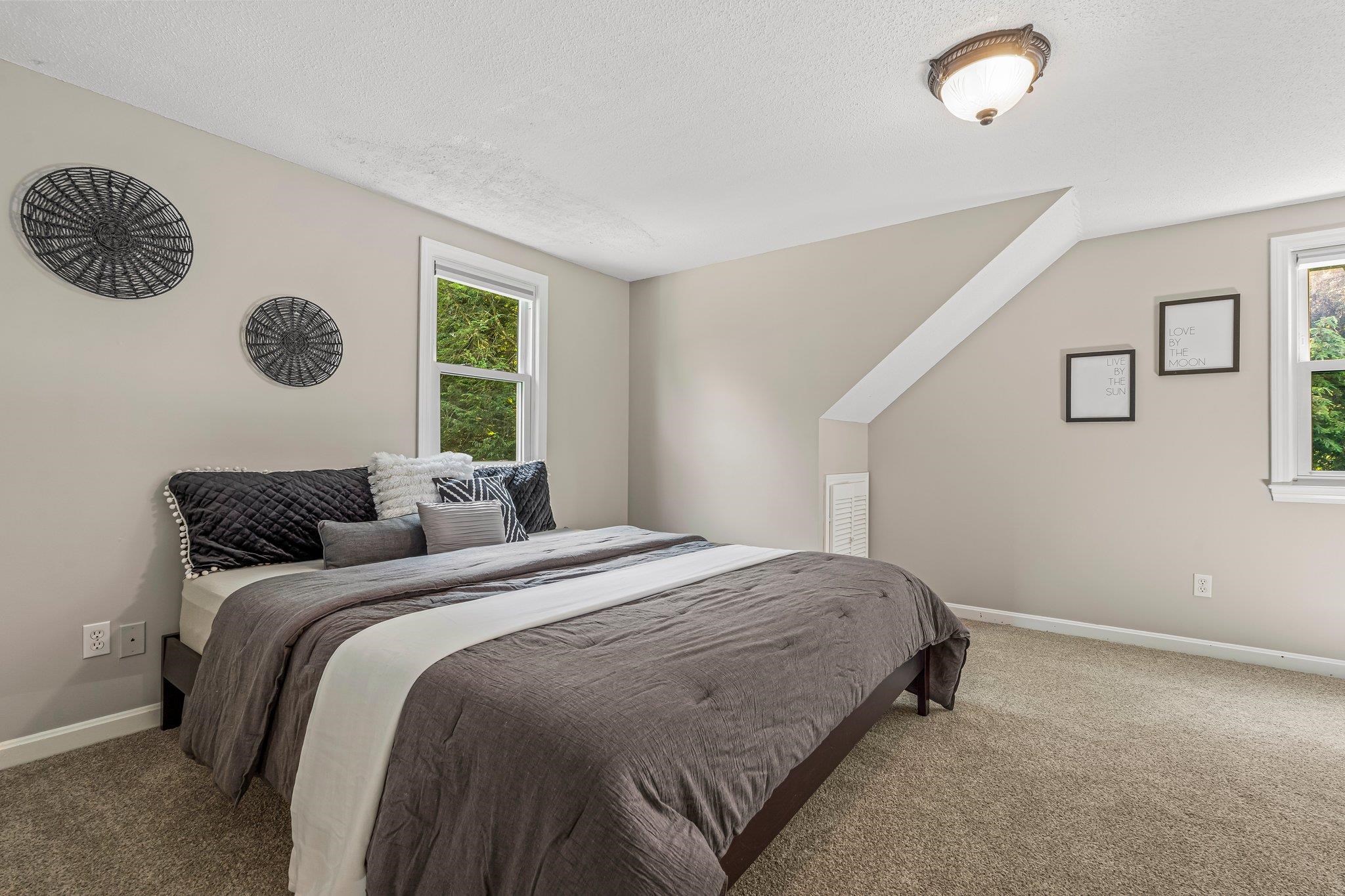 5 Catskill Drive Merrimack, NH 03054 - Photo 22 of 49