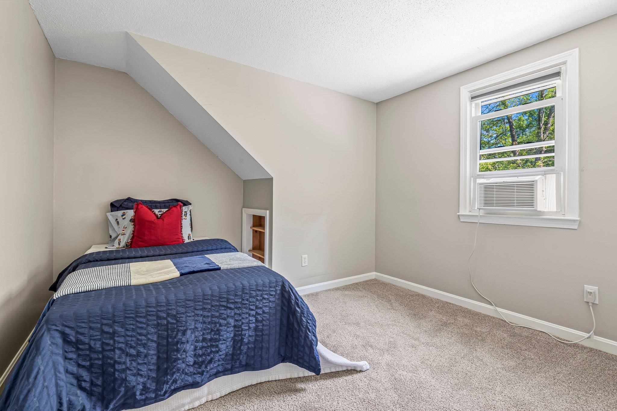 5 Catskill Drive Merrimack, NH 03054 - Photo 28 of 49