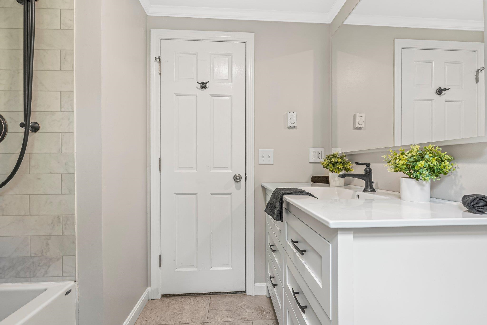 5 Catskill Drive Merrimack, NH 03054 - Photo 31 of 49