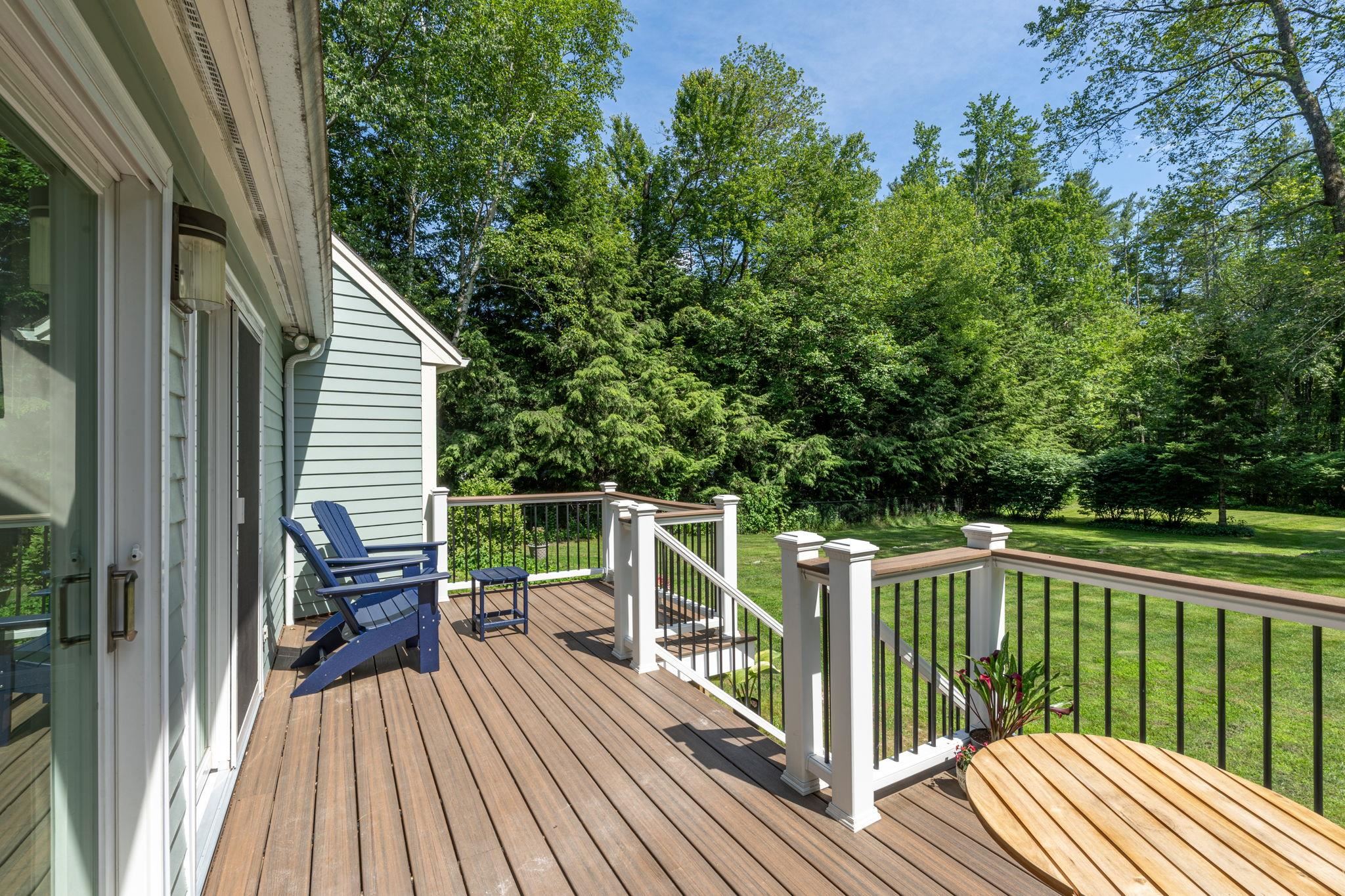 5 Catskill Drive Merrimack, NH 03054 - Photo 38 of 49