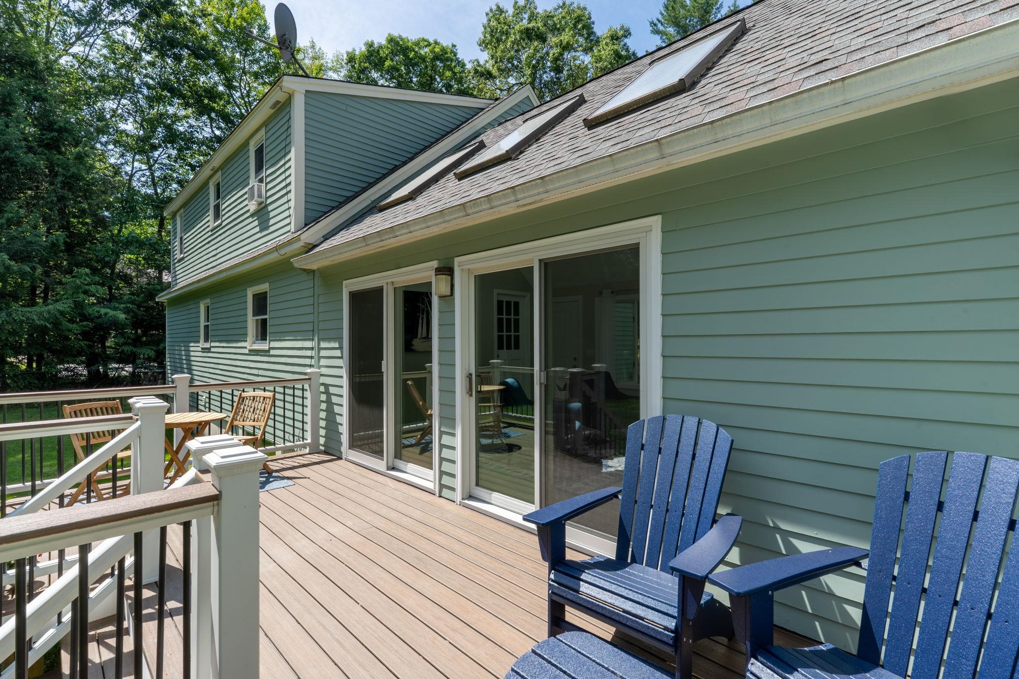 5 Catskill Drive Merrimack, NH 03054 - Photo 39 of 49