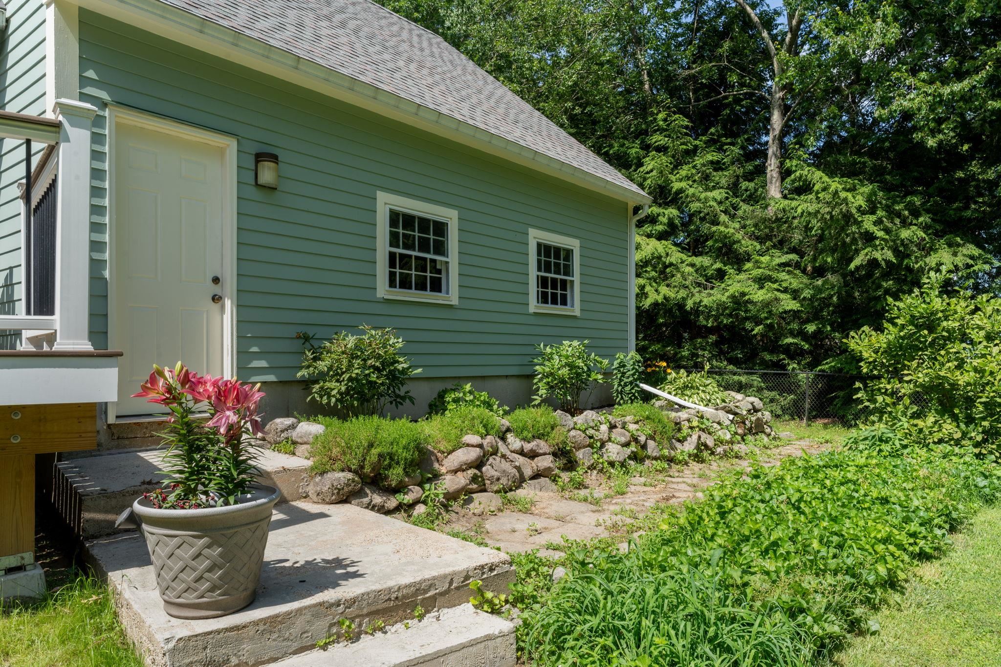 5 Catskill Drive Merrimack, NH 03054 - Photo 40 of 49