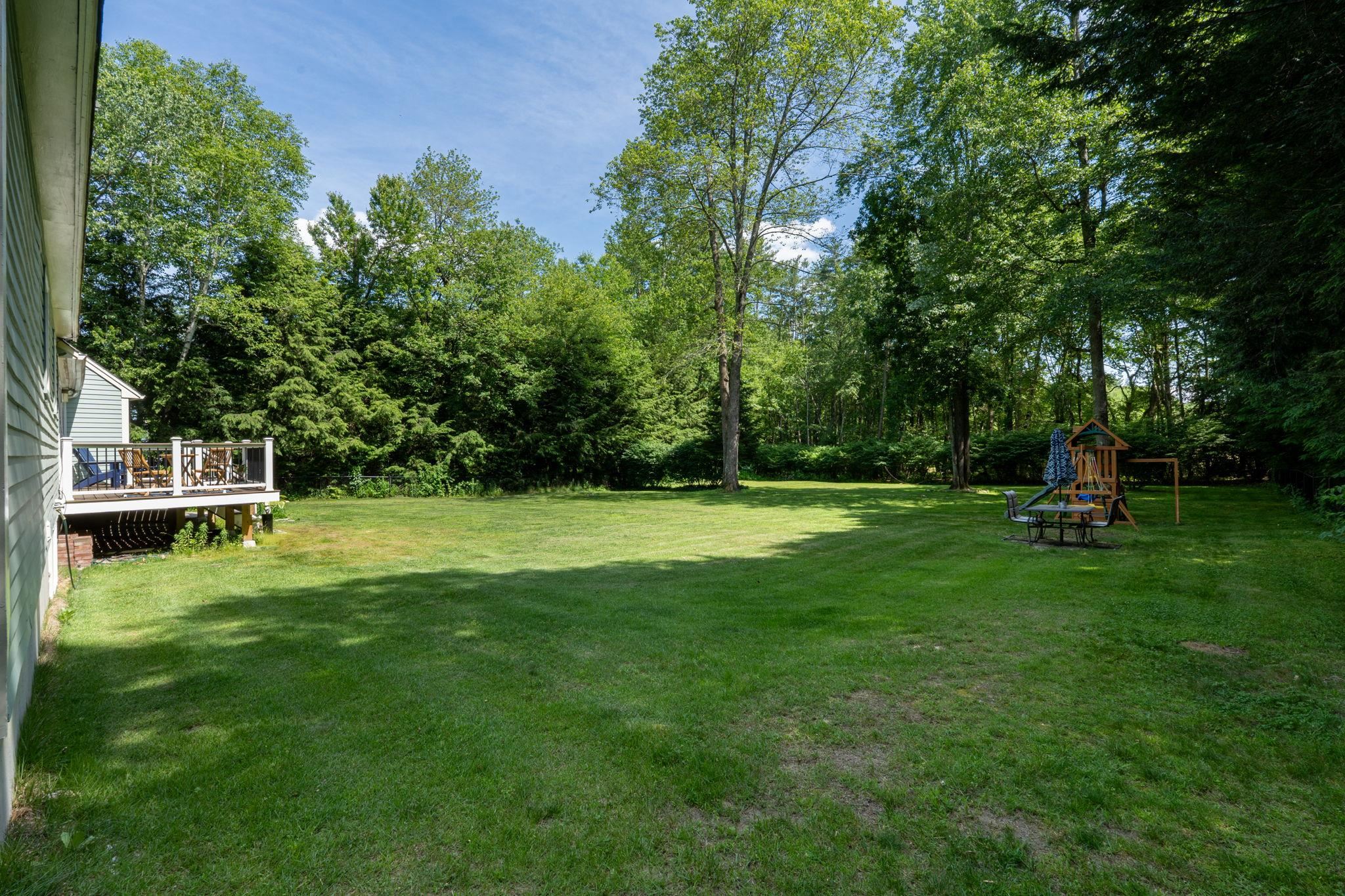 5 Catskill Drive Merrimack, NH 03054 - Photo 44 of 49