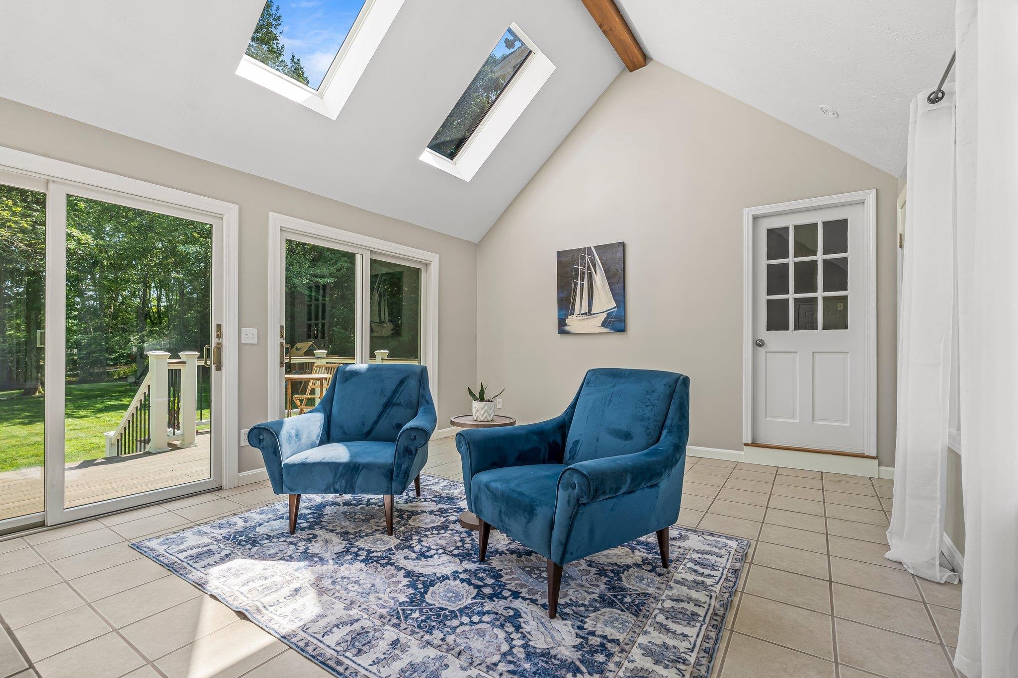 5 Catskill Drive Merrimack, NH 03054 - Photo 5 of 49