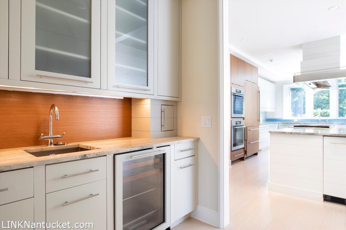 85 Millbrook Road Nantucket, MA 02554 - Photo 9 of 25 Gallery Image 9
