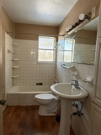 $210,000 | 1930 Farm To Market Road 195, Paris, TX 75462