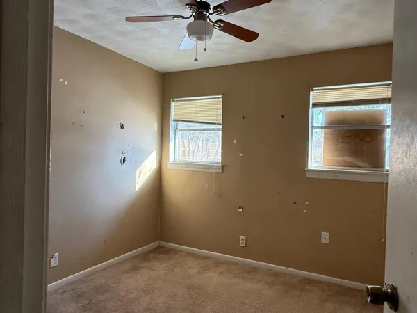 $210,000 | 1930 Farm To Market Road 195, Paris, TX 75462