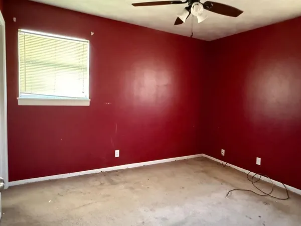 $210,000 | 1930 Farm To Market Road 195, Paris, TX 75462