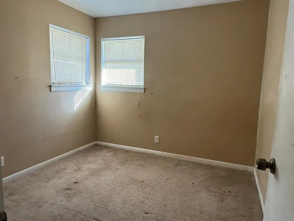 $210,000 | 1930 Farm To Market Road 195, Paris, TX 75462