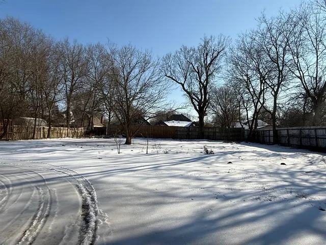 $210,000 | 1930 Farm To Market Road 195, Paris, TX 75462