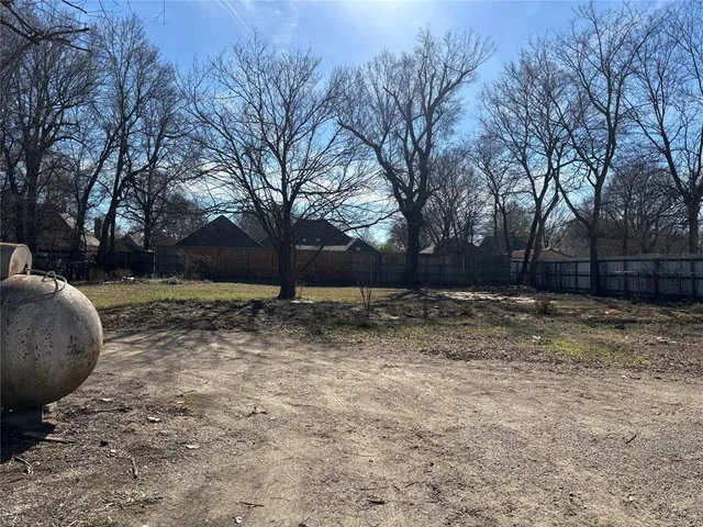 $210,000 | 1930 Farm To Market Road 195, Paris, TX 75462