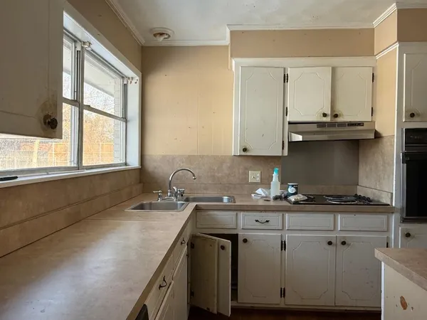 $210,000 | 1930 Farm To Market Road 195, Paris, TX 75462