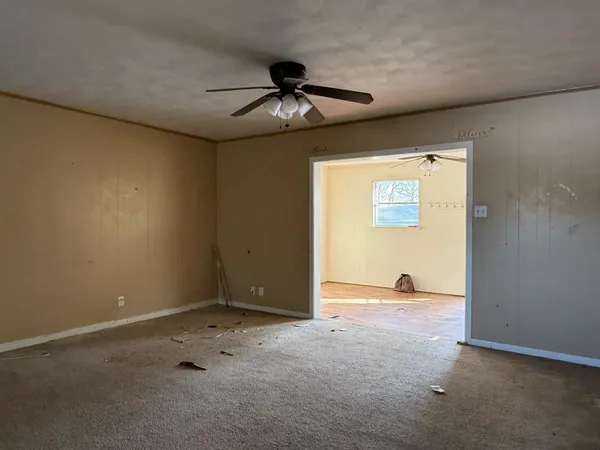 $210,000 | 1930 Farm To Market Road 195, Paris, TX 75462