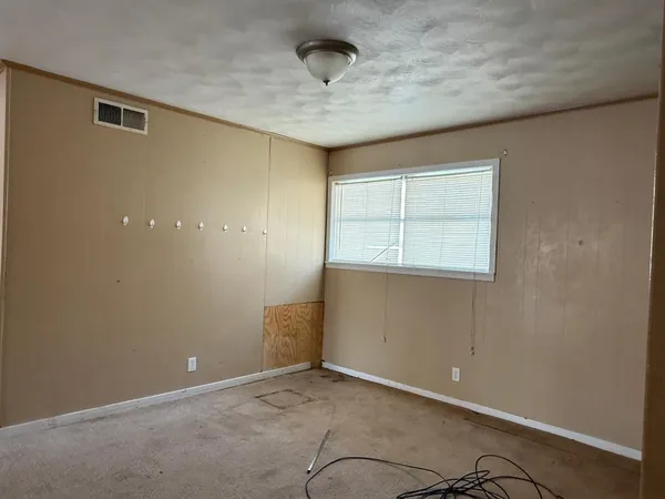$210,000 | 1930 Farm To Market Road 195, Paris, TX 75462