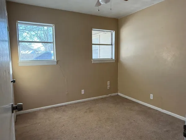 $210,000 | 1930 Farm To Market Road 195, Paris, TX 75462