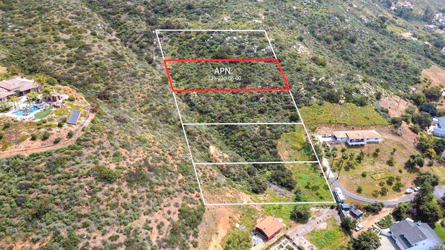 a view of a bird bath