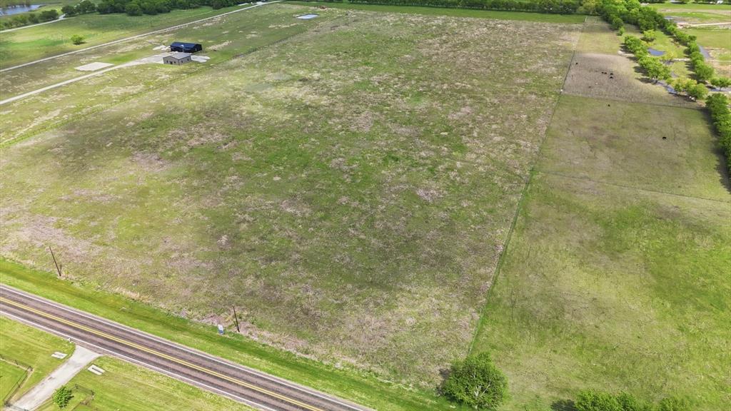 0 Fm 455 Decatur, TX 76234 - Photo 8 of 14