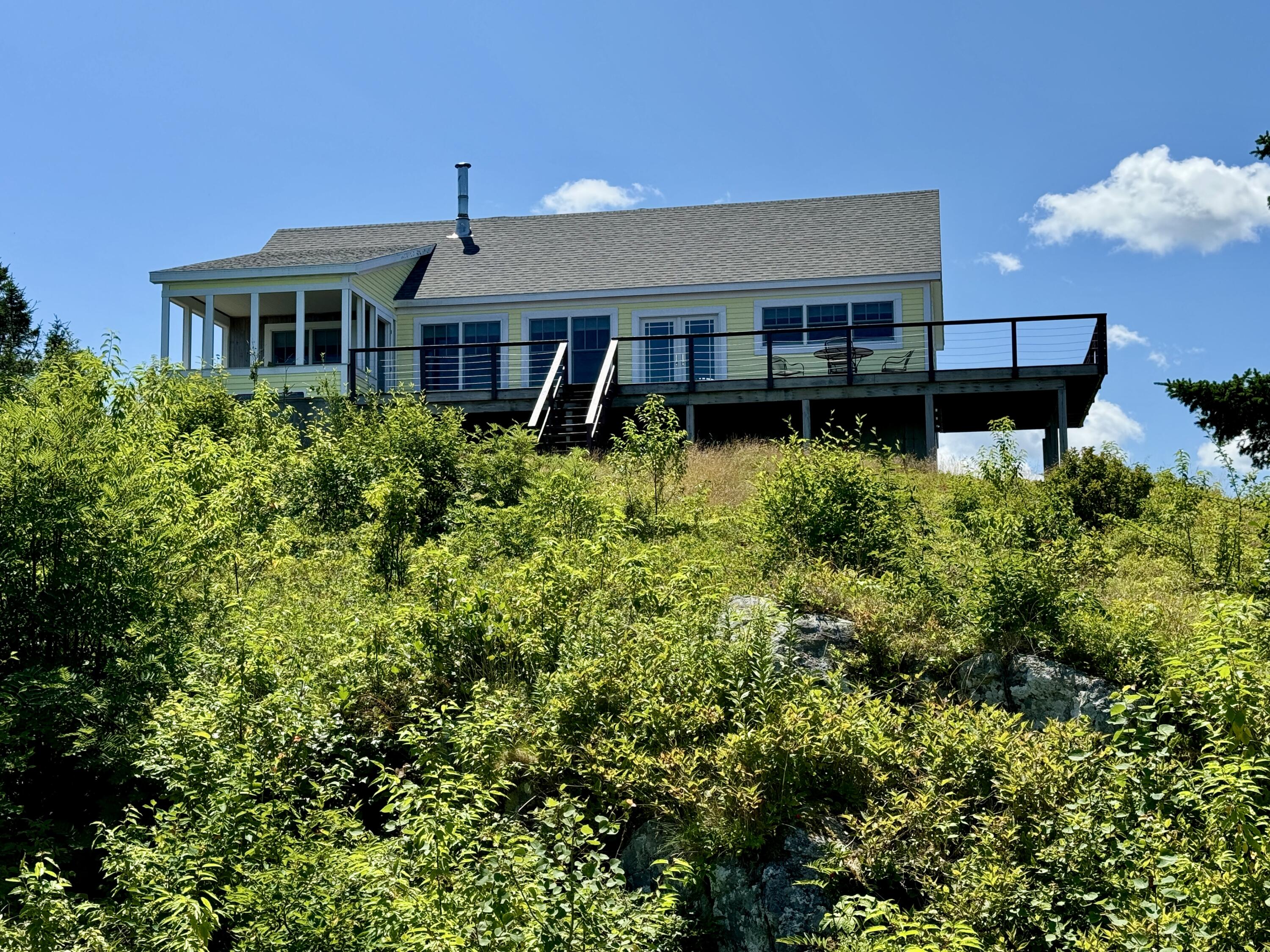 54 Diamond Point Road Lubec, ME 04652 - Photo 76 of 100 IMG_2635