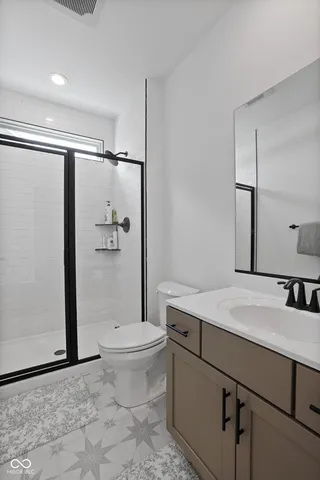 $599,900 | 8772 Potomac Way, Lowell, IN 46356