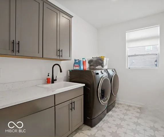 $599,900 | 8772 Potomac Way, Lowell, IN 46356