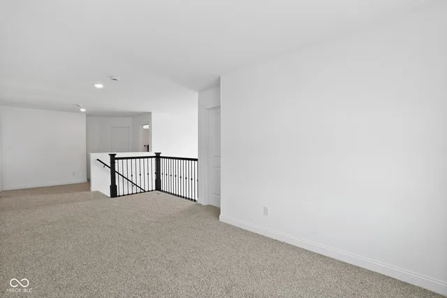 $599,900 | 8772 Potomac Way, Lowell, IN 46356