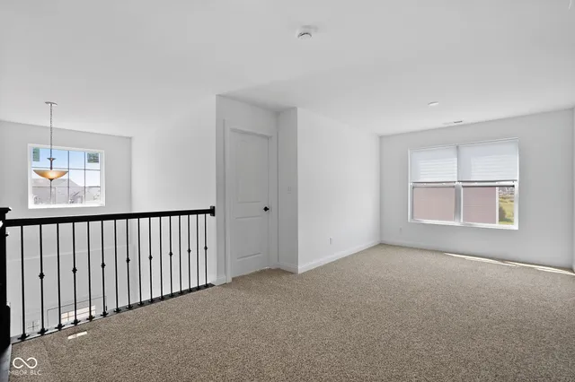 $599,900 | 8772 Potomac Way, Lowell, IN 46356