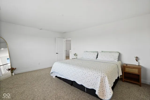 $599,900 | 8772 Potomac Way, Lowell, IN 46356