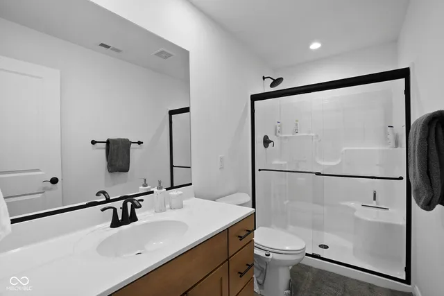 $599,900 | 8772 Potomac Way, Lowell, IN 46356