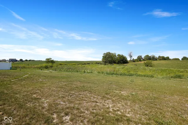 $599,900 | 8772 Potomac Way, Lowell, IN 46356